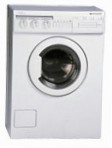 Philco WDS 1063 MX ﻿Washing Machine