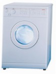 Siltal SLS 4210 X ﻿Washing Machine