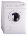 Zanussi F 802 V Máquina de lavar