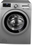 BEKO WKY 71031 PTLYSB2 Máquina de lavar