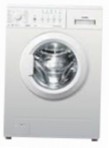 Delfa DWM-A608E Máquina de lavar
