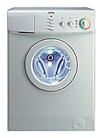 ﻿Washing Machine Gorenje WA 1142 Photo