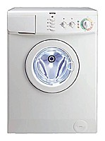 वॉशिंग मशीन Gorenje WA 1341 तस्वीर