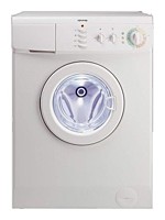 çamaşır makinesi Gorenje WA 1541 fotoğraf