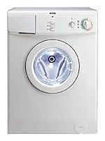 Wasmachine Gorenje WA 442 Foto