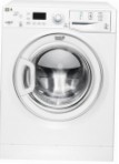 Hotpoint-Ariston WMF 601 Máquina de lavar