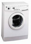 Samsung S803JW Mașină de spălat