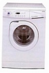 Samsung P1005J Mașină de spălat