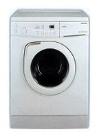 çamaşır makinesi Samsung P6091 fotoğraf