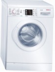 Bosch WAE 2046 Y Máquina de lavar