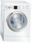 Bosch WAE 24469 Máquina de lavar