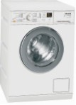 Miele W 3370 Edition 111 Máquina de lavar