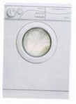 Candy CSI 835 Máquina de lavar