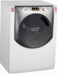 Hotpoint-Ariston QVB 7125 U Máquina de lavar
