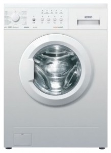 Machine à laver ATLANT 50У108 Photo