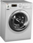 Hotpoint-Ariston MVE 7129 X ﻿Washing Machine