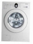 Samsung WFT500NMW ﻿Washing Machine