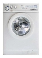 ﻿Washing Machine Candy CB 1053 Photo