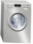 Bosch WAB 2026 SME Máquina de lavar