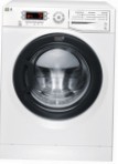 Hotpoint-Ariston WMSD 620 B Máquina de lavar