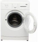 BEKO MVB 59001 M Máquina de lavar