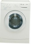 BEKO WMB 51211 F Máquina de lavar