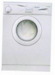 Candy CE 439 Máquina de lavar