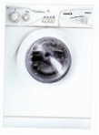 Candy CG 644 Máquina de lavar