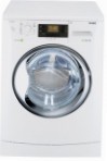 BEKO WMB 91442 LC Mașină de spălat