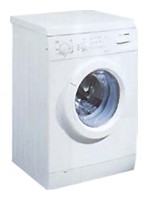 çamaşır makinesi Bosch B1 WTV 3600 A fotoğraf