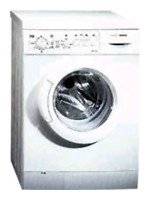 ﻿Washing Machine Bosch B1WTV 3003 A Photo