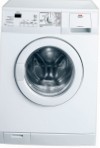 AEG Lavamat 5,0 เครื่องซักผ้า