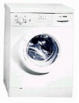 Bosch B1WTV 3800 A Mașină de spălat