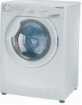 Candy COS 086 F ﻿Washing Machine