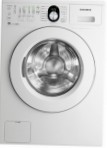 Samsung WF1802LSW เครื่องซักผ้า