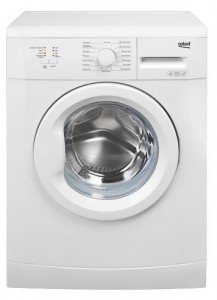 Machine à laver BEKO ELB 57001 M Photo