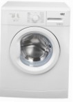 BEKO ELB 57001 M Máquina de lavar