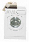 Hotpoint-Ariston AVSL 85 Máquina de lavar