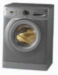 BEKO WM 5500 TS Máquina de lavar