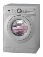 Machine à laver BEKO WM 5456 T Photo