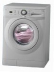 BEKO WM 5456 T Máquina de lavar