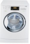 BEKO WMB 91242 LC Máquina de lavar