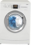 BEKO WKB 51041 PTC Máquina de lavar