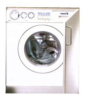 वॉशिंग मशीन Candy CIW 100 तस्वीर
