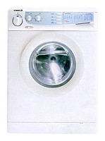 Mașină de spălat Candy Activa My Logic 10 fotografie