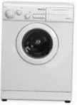Candy Activa 108 AC Máquina de lavar