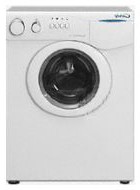 वॉशिंग मशीन Candy Aquamatic 6T तस्वीर