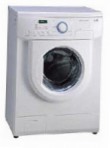LG WD-10230T 洗濯機