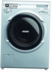 Hitachi BD-W80MV MG ﻿Washing Machine