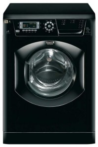 ﻿Washing Machine Hotpoint-Ariston ECO8D 1492 K Photo